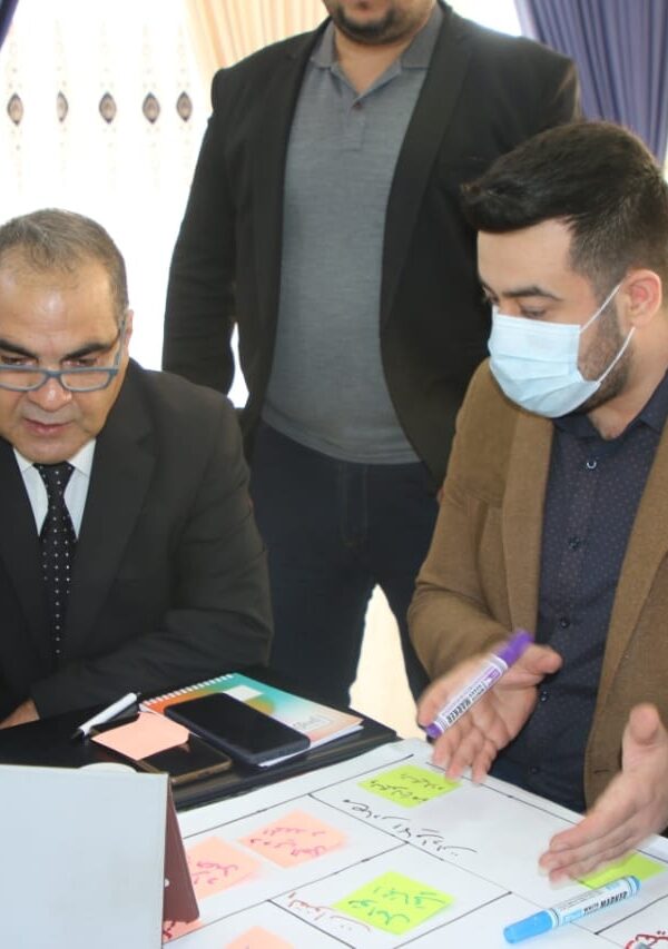 474663208 3675423959346757 5722080895330583140 n