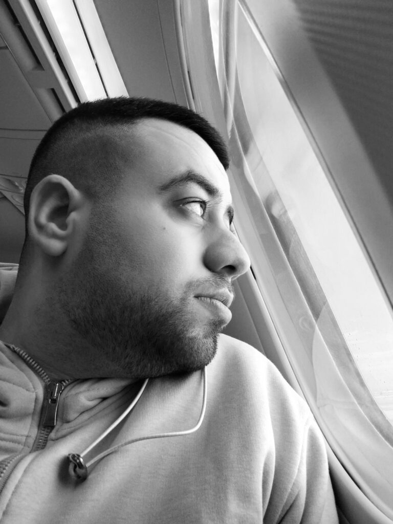 img 20250204 174324 edit 680220942590879