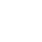 نسخة من نسخة من شعار لون اصفر شركة بناء عقارات (غلاف فيسبوك) (5)